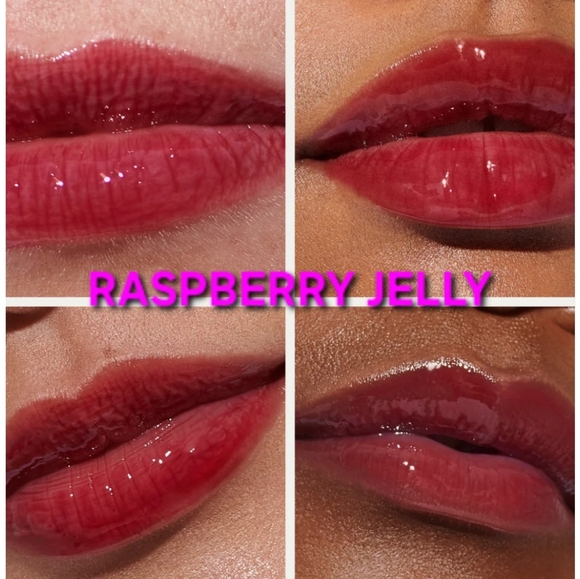 RHODE PEPTIDE LIP TINT - Picture 9 of 15